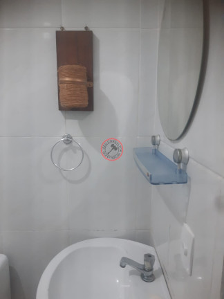Imagem Casa com 2 Quartos à Venda, 193 m² em Juquehy - São Sebastião Imagem Casa com 2 Quartos à Venda, 193 m² em Juquehy - São Sebastião