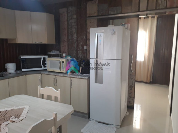 Imagem Casa com 2 Quartos à Venda, 103 m² em Beira Rio - Guaramirim Imagem Casa com 2 Quartos à Venda, 103 m² em Beira Rio - Guaramirim