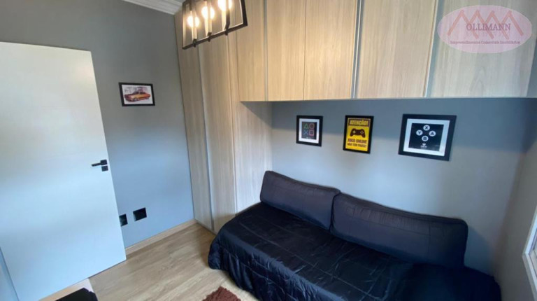 Imagem Apartamento com 2 Quartos à Venda, 83 m² em Vila Bocaina - Mauá Imagem Apartamento com 2 Quartos à Venda, 83 m² em Vila Bocaina - Mauá