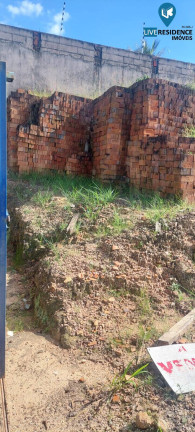 Imagem Terreno à Venda, 579 m² em Parque Terranova - Valinhos