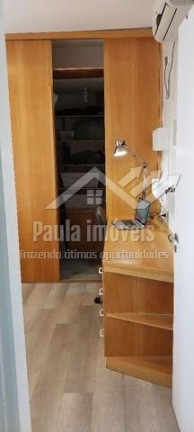 Imagem Cobertura com 2 Quartos à Venda, 138 m² em Jardim Das Indústrias - Sao Jose Dos Campos Imagem Cobertura com 2 Quartos à Venda, 138 m² em Jardim Das Indústrias - Sao Jose Dos Campos