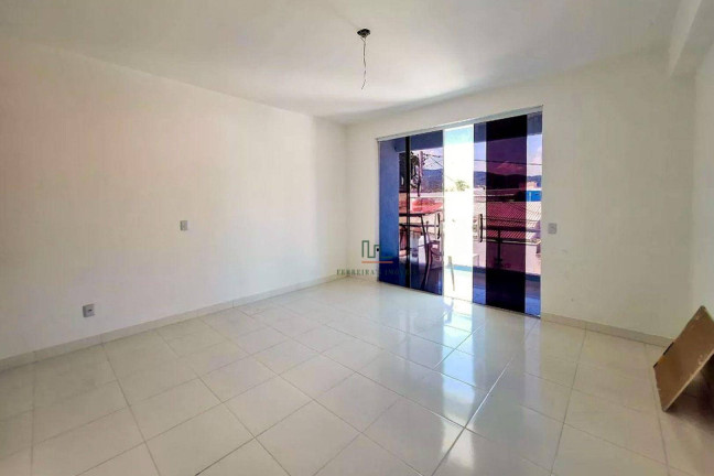 Imagem Casa com 4 Quartos à Venda ou Locação, 176 m² em Itaipu - Niterói Imagem Casa com 4 Quartos à Venda ou Locação, 176 m² em Itaipu - Niterói