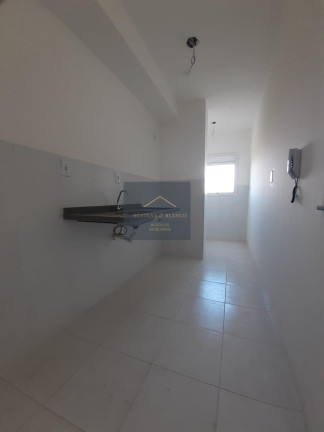 Imagem Apartamento com 1 Quarto à Venda, 53 m² em Edifício Mirante Da Colina - Sorocaba