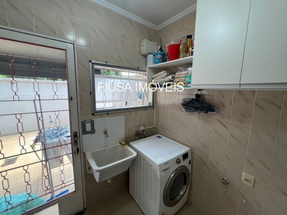 Imagem Apartamento com 3 Quartos à Venda, 110 m² em Jardim Irajá - Ribeirão Preto Imagem Apartamento com 3 Quartos à Venda, 110 m² em Jardim Irajá - Ribeirão Preto