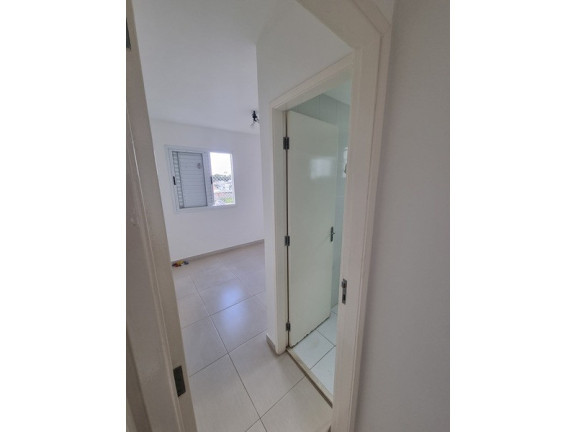 Imagem Apartamento com 3 Quartos para Alugar, 76 m² em Mansões Santo Antônio - Campinas