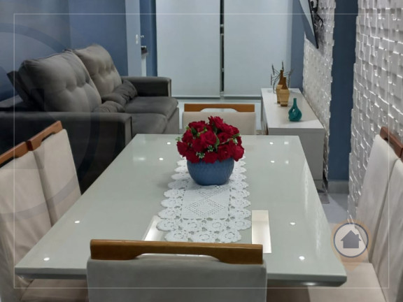 Imagem Apartamento com 3 Quartos à Venda, 75 m² em Vila Augusta - Guarulhos Imagem Apartamento com 3 Quartos à Venda, 75 m² em Vila Augusta - Guarulhos