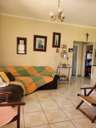 Imagem Chácara com 2 Quartos à Venda, 1.000 m² em Caguassu - Sorocaba Imagem Chácara com 2 Quartos à Venda, 1.000 m² em Caguassu - Sorocaba