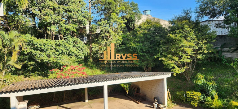 Imagem Imóvel à Venda, 20.199 m² em Embu Mirim - Itapecerica Da Serra Imagem Imóvel à Venda, 20.199 m² em Embu Mirim - Itapecerica Da Serra