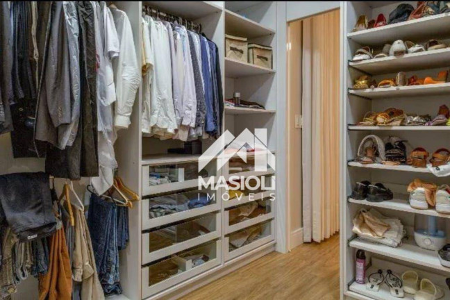 Imagem Casa com 5 Quartos à Venda, 417 m² em Santa Paula I - Vila Velha Imagem Casa com 5 Quartos à Venda, 417 m² em Santa Paula I - Vila Velha