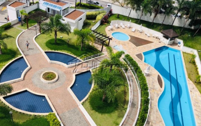 Imagem Apartamento com 2 Quartos à Venda, 72 m² em Monte Castelo - São José Dos Campos Imagem Apartamento com 2 Quartos à Venda, 72 m² em Monte Castelo - São José Dos Campos