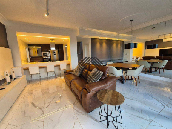 Imagem Sobrado com 3 Quartos à Venda, 115 m² em Parque Campolim - Sorocaba Imagem Sobrado com 3 Quartos à Venda, 115 m² em Parque Campolim - Sorocaba
