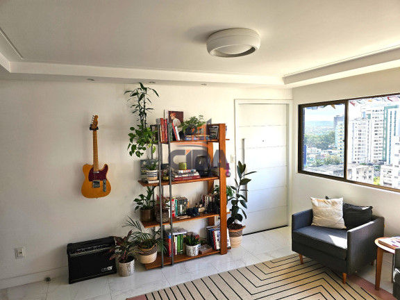 Imagem Apartamento com 3 Quartos à Venda, 75 m² em Boa Viagem - Recife Imagem Apartamento com 3 Quartos à Venda, 75 m² em Boa Viagem - Recife