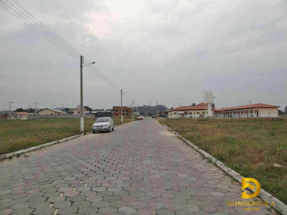 Terreno à Venda, 367 m² em Palladini - Morro Da Fumaça