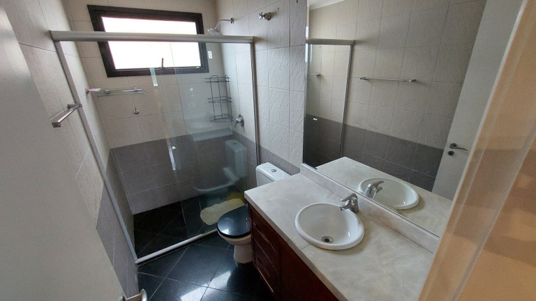Imagem Cobertura com 2 Quartos à Venda, 147 m² em Cabral - Curitiba Imagem Cobertura com 2 Quartos à Venda, 147 m² em Cabral - Curitiba