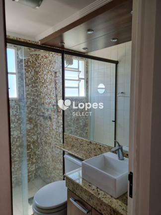 Imagem Apartamento com 2 Quartos à Venda, 62 m² em Parque Florence - Valinhos Imagem Apartamento com 2 Quartos à Venda, 62 m² em Parque Florence - Valinhos