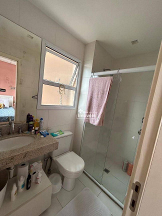 Imagem Apartamento com 4 Quartos à Venda, 137 m² em Adalgisa - Osasco Imagem Apartamento com 4 Quartos à Venda, 137 m² em Adalgisa - Osasco
