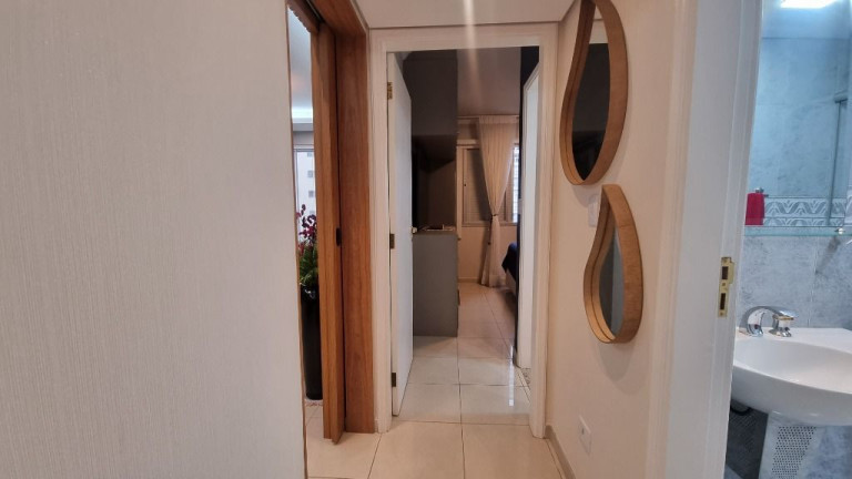 Imagem Apartamento com 2 Quartos à Venda, 90 m² em Pitangueiras - Guarujá Imagem Apartamento com 2 Quartos à Venda, 90 m² em Pitangueiras - Guarujá
