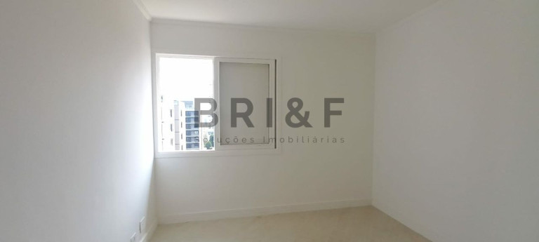 Imagem Apartamento com 3 Quartos à Venda, 111 m² em Brooklin - São Paulo Imagem Apartamento com 3 Quartos à Venda, 111 m² em Brooklin - São Paulo
