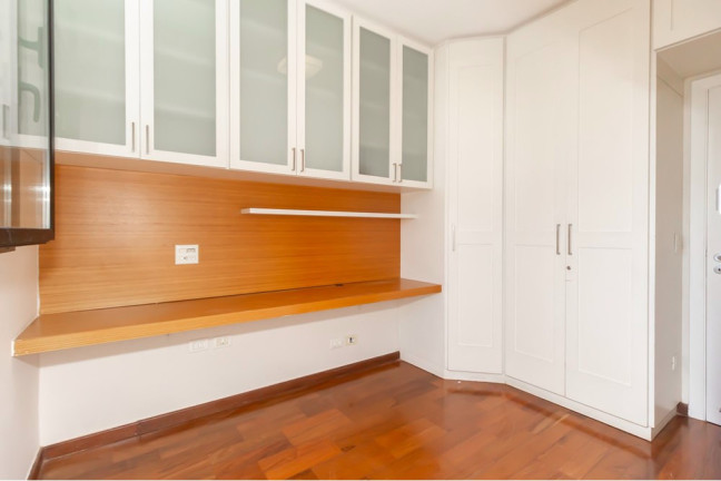 Imagem Apartamento com 3 Quartos à Venda, 116 m² em Vila Mariana - São Paulo Imagem Apartamento com 3 Quartos à Venda, 116 m² em Vila Mariana - São Paulo