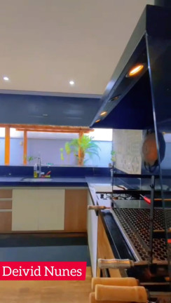 Imagem Casa com 2 Quartos à Venda, 225 m² em Quiririm - Taubaté Imagem Casa com 2 Quartos à Venda, 225 m² em Quiririm - Taubaté