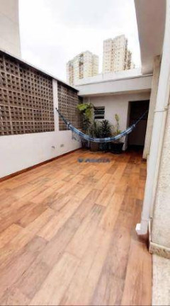 Imagem Sobrado com 2 Quartos à Venda, 216 m² em Vila Rosália - Guarulhos