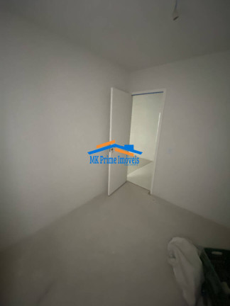 Imagem Apartamento com 2 Quartos à Venda, 44 m² em Vila Adalgisa - São Paulo Imagem Apartamento com 2 Quartos à Venda, 44 m² em Vila Adalgisa - São Paulo