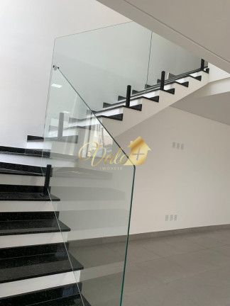 Imagem Casa com 3 Quartos à Venda, 167 m² em Morada Dos Nobres - Taubaté Imagem Casa com 3 Quartos à Venda, 167 m² em Morada Dos Nobres - Taubaté