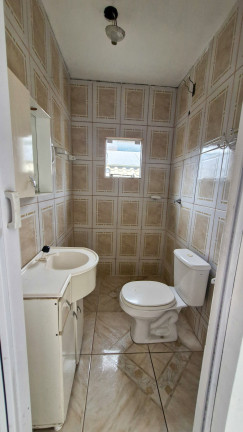Imagem Casa com 3 Quartos à Venda, 147 m² em Praia Da Gamboa - Garopaba Imagem Casa com 3 Quartos à Venda, 147 m² em Praia Da Gamboa - Garopaba