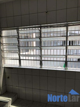 Imagem Apartamento com 2 Quartos à Venda, 72 m² em Bela Vista - São Paulo Imagem Apartamento com 2 Quartos à Venda, 72 m² em Bela Vista - São Paulo