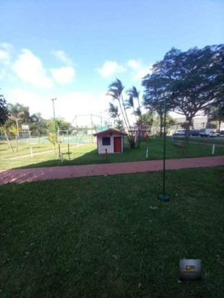 Imagem Apartamento com 2 Quartos à Venda, 70 m² em Paraíso - Santo André Imagem Apartamento com 2 Quartos à Venda, 70 m² em Paraíso - Santo André
