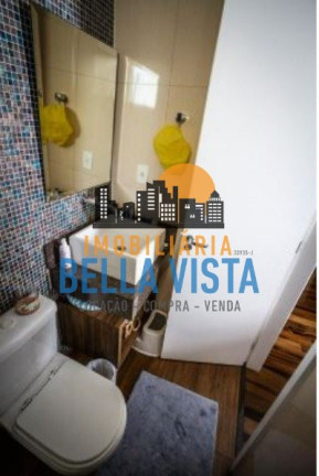 Imagem Cobertura com 3 Quartos à Venda, em Vila Leopoldina - São Paulo Imagem Cobertura com 3 Quartos à Venda, em Vila Leopoldina - São Paulo
