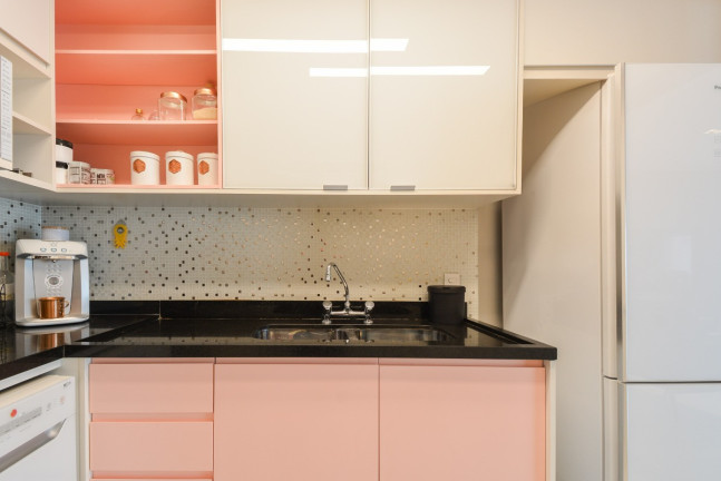 Imagem Apartamento com 3 Quartos à Venda, 102 m² em Tatuapé - São Paulo Imagem Apartamento com 3 Quartos à Venda, 102 m² em Tatuapé - São Paulo