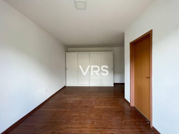 Imagem Apartamento com 1 Quarto à Venda, 53 m² em Alto - Teresópolis Imagem Apartamento com 1 Quarto à Venda, 53 m² em Alto - Teresópolis