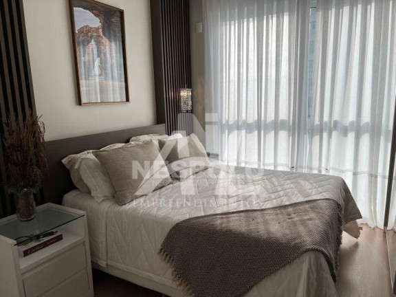 Imagem Apartamento à Venda, 313 m² em Centro - Balneario Camboriu