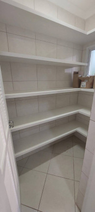 Imagem Sobrado com 4 Quartos à Venda, 250 m² em Urbanova - São José Dos Campos Imagem Sobrado com 4 Quartos à Venda, 250 m² em Urbanova - São José Dos Campos