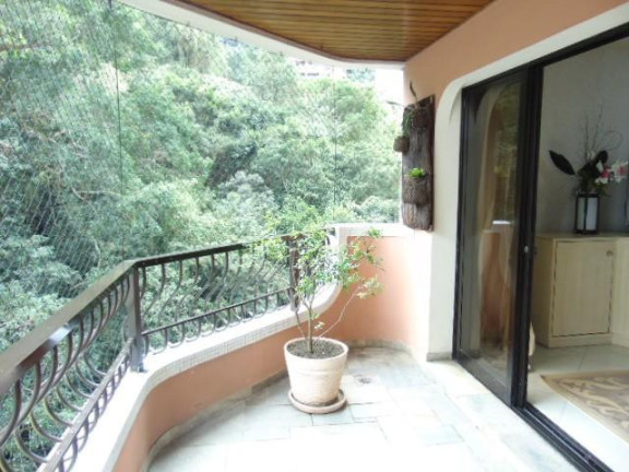 Imagem Apartamento com 3 Quartos à Venda, 180 m² em Pitangueiras - Guarujá Imagem Apartamento com 3 Quartos à Venda, 180 m² em Pitangueiras - Guarujá