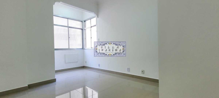 Imagem Apartamento com 3 Quartos à Venda, 110 m² em Flamengo - Rio De Janeiro Imagem Apartamento com 3 Quartos à Venda, 110 m² em Flamengo - Rio De Janeiro