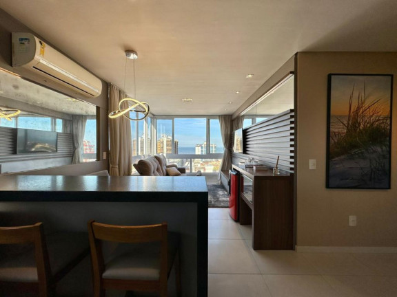 Imagem Apartamento com 2 Quartos à Venda,  em Centro - Capao Da Canoa