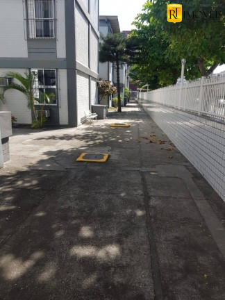 Imagem Apartamento com 2 Quartos à Venda, 50 m² em Braga - Cabo Frio Imagem Apartamento com 2 Quartos à Venda, 50 m² em Braga - Cabo Frio