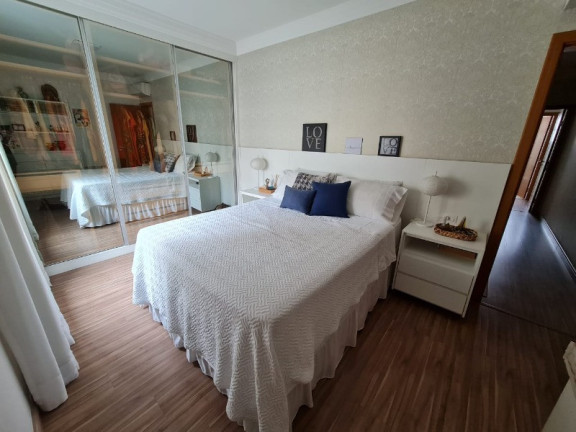 Imagem Casa com 3 Quartos à Venda, 160 m² em Saúde - São Paulo Imagem Casa com 3 Quartos à Venda, 160 m² em Saúde - São Paulo