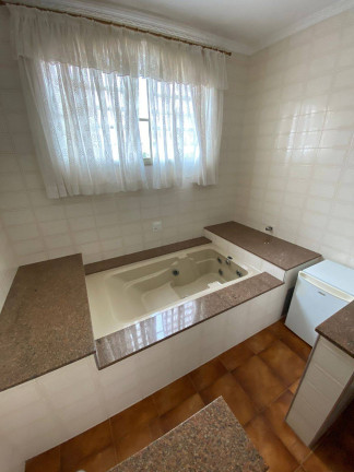 Imagem Casa com 3 Quartos para Alugar, 350 m² em Parque Centenário - Jundiaí Imagem Casa com 3 Quartos para Alugar, 350 m² em Parque Centenário - Jundiaí