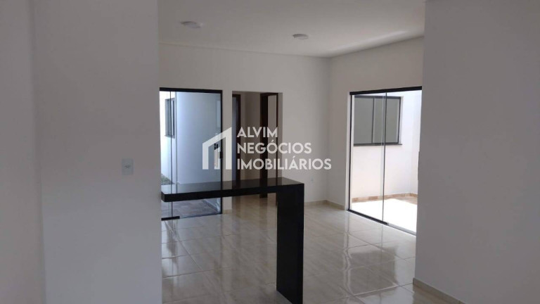 Imagem Casa com 3 Quartos à Venda, 140 m² em Residencial Santa Paula - Jacareí Imagem Casa com 3 Quartos à Venda, 140 m² em Residencial Santa Paula - Jacareí
