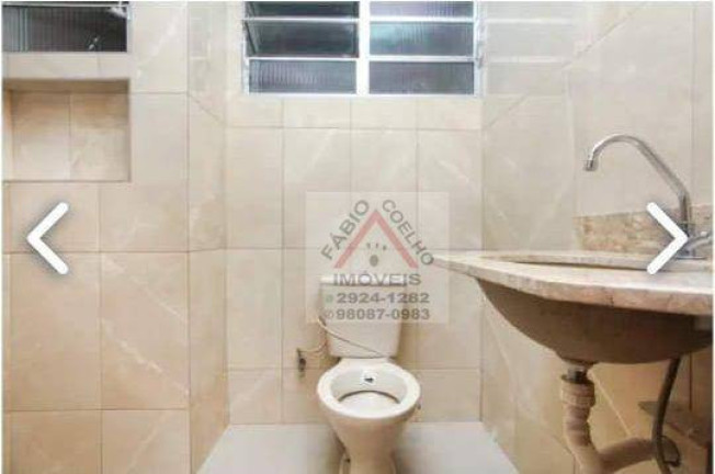 Imagem Apartamento com 2 Quartos à Venda, 70 m² em Cambuci - São Paulo Imagem Apartamento com 2 Quartos à Venda, 70 m² em Cambuci - São Paulo