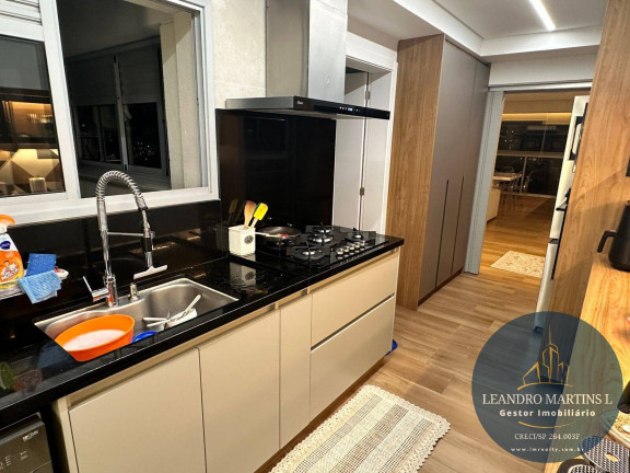 Imagem Apartamento com 3 Quartos à Venda, 122 m² em Vila Sofia - São Paulo Imagem Apartamento com 3 Quartos à Venda, 122 m² em Vila Sofia - São Paulo