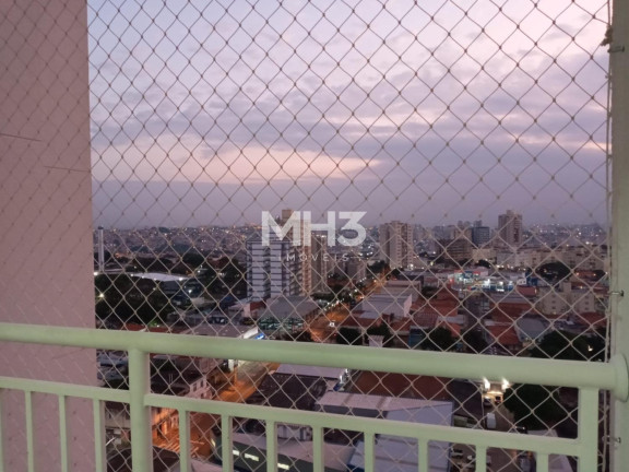 Imagem Imóvel com 2 Quartos à Venda, 63 m² em Ponte Preta - Campinas Imagem Imóvel com 2 Quartos à Venda, 63 m² em Ponte Preta - Campinas