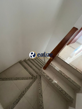 Imagem Casa com 2 Quartos à Venda, 85 m² em Santa Monica - Guarapari Imagem Casa com 2 Quartos à Venda, 85 m² em Santa Monica - Guarapari