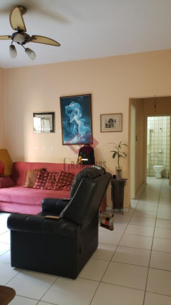 Imagem Apartamento com 1 Quarto à Venda, 65 m² em Bela Vista - São Paulo Imagem Apartamento com 1 Quarto à Venda, 65 m² em Bela Vista - São Paulo