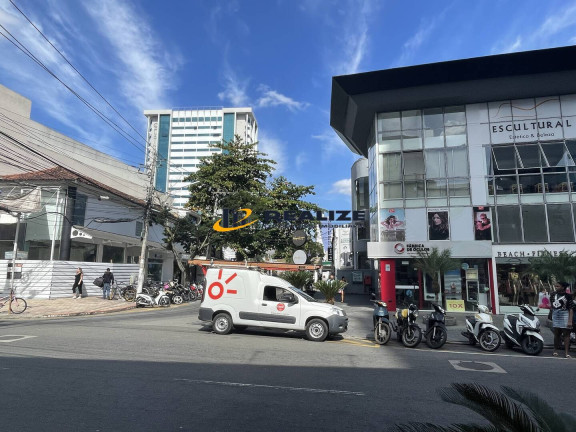 Imagem Apartamento com 3 Quartos à Venda, 105 m² em Centro - Campos Dos Goytacazes Imagem Apartamento com 3 Quartos à Venda, 105 m² em Centro - Campos Dos Goytacazes