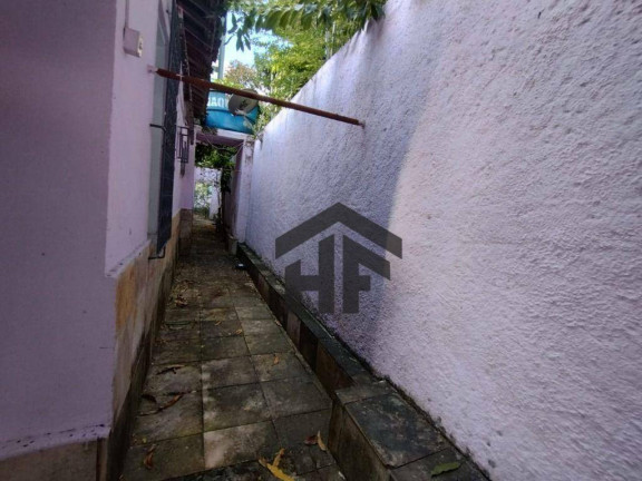 Imagem Casa com 4 Quartos para Alugar, 160 m² em Casa Forte - Recife Imagem Casa com 4 Quartos para Alugar, 160 m² em Casa Forte - Recife