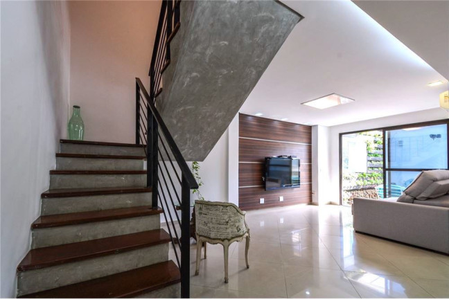 Imagem Imóvel com 3 Quartos à Venda, 146 m² em Vila Andrade - São Paulo Imagem Imóvel com 3 Quartos à Venda, 146 m² em Vila Andrade - São Paulo